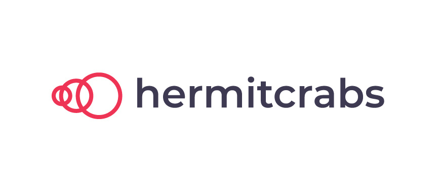 hermitcrabs-logo- (1)