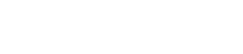 hermitcrabs-logo.png